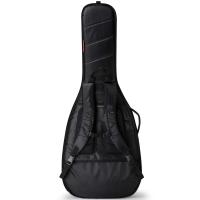 Mono M80-STEG-BLK Stealth Elektro Gitar Kılıfı (Siyah) Mono M80-STEG-BLK Stealth Elektro Gitar Kılıfı (Siyah)