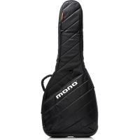 Mono M80 Vertigo Akustik Gitar Kılıfı (Siyah) Mono M80 Vertigo Akustik Gitar Kılıfı (Siyah)