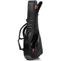 Mono M80 Vertigo Akustik Gitar Kılıfı (Siyah) Mono M80 Vertigo Akustik Gitar Kılıfı (Siyah)