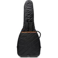 Mono M80 Vertigo Akustik Gitar Kılıfı (Siyah) Mono M80 Vertigo Akustik Gitar Kılıfı (Siyah)