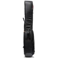 Mono M80 Vertigo Akustik Gitar Kılıfı (Siyah) Mono M80 Vertigo Akustik Gitar Kılıfı (Siyah)