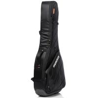 Mono M80 Vertigo Akustik Gitar Kılıfı (Siyah) Mono M80 Vertigo Akustik Gitar Kılıfı (Siyah)
