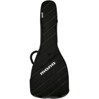 Mono M80 Vertigo Ultra Akustik Gitar Kılıfı (Siyah) Mono M80 Vertigo Ultra Akustik Gitar Kılıfı (Siyah)