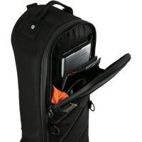 Mono M80 Vertigo Ultra Akustik Gitar Kılıfı (Siyah) Mono M80 Vertigo Ultra Akustik Gitar Kılıfı (Siyah)