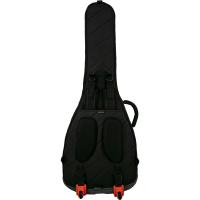 Mono M80 Vertigo Ultra Akustik Gitar Kılıfı (Siyah) Mono M80 Vertigo Ultra Akustik Gitar Kılıfı (Siyah)