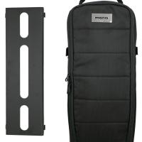 Mono Pedalboard Lite+ (Siyah) Tick+ Accessory Case 2.0 (Siyah) Mono Pedalboard Lite+ (Siyah) Tick+ Accessory Case 2.0 (Siyah)
