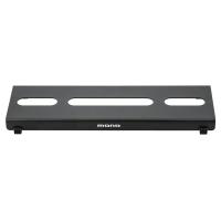 Mono Pedalboard Lite+ (Siyah) Tick+ Accessory Case 2.0 (Siyah) Mono Pedalboard Lite+ (Siyah) Tick+ Accessory Case 2.0 (Siyah)