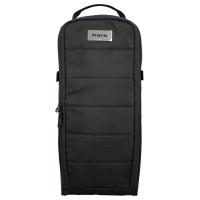 Mono Pedalboard Lite+ (Siyah) Tick+ Accessory Case 2.0 (Siyah) Mono Pedalboard Lite+ (Siyah) Tick+ Accessory Case 2.0 (Siyah)