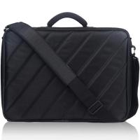 Mono Pedalboard Small (Siyah) ve Club Accessory Case 2.0 (Siyah) Mono Pedalboard Small (Siyah) ve Club Accessory Case 2.0 (Siyah)
