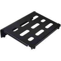 Mono Pedalboard Small (Siyah) ve Club Accessory Case 2.0 (Siyah) Mono Pedalboard Small (Siyah) ve Club Accessory Case 2.0 (Siyah)