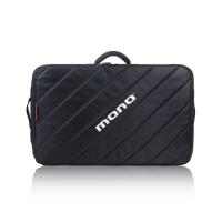 Mono Tour 2.0 Accessory Case (Siyah) Mono Tour 2.0 Accessory Case (Siyah)
