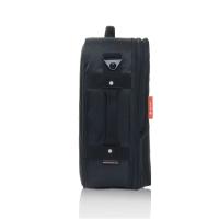 Mono Tour 2.0 Accessory Case (Siyah) Mono Tour 2.0 Accessory Case (Siyah)