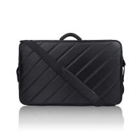 Mono Tour 2.0 Accessory Case (Siyah) Mono Tour 2.0 Accessory Case (Siyah)