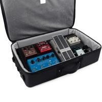 Mono Tour 2.0 Accessory Case (Siyah) Mono Tour 2.0 Accessory Case (Siyah)