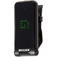 Mooer CT-01 Clip-on Tuner