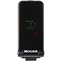 Mooer CT-01 Clip-on Tuner