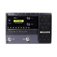 Mooer GE150 Amp Modelling & Multi Efekt Prosesör