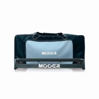 Mooer TF-20S Transformers Series Soft Case ve Pedal Board