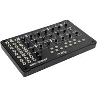 Moog Mavis Semi-modular Analog Synthesizer Kit