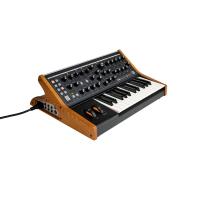 Moog SubSequent 25 Analog Synthesizer