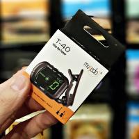 Musedo T-40 Dijital Akort Aleti