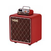 MV50-BM-SET MV50-BM-SET