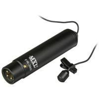MXL Microphones FR-366K