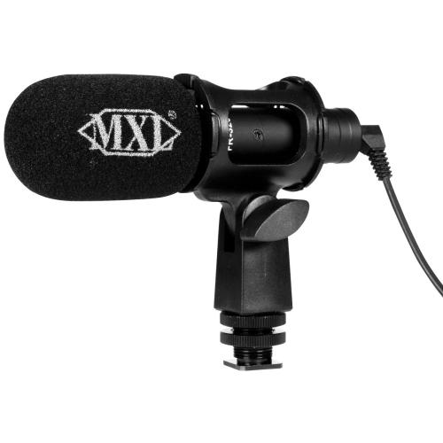 MXL Microphones FR-320
