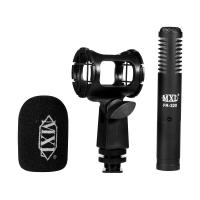 MXL Microphones FR-320