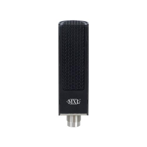 MXL Microphones DX-2