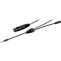 MXL Microphones MM-Cable-1