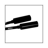 MXL Microphones MM-C002