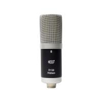 MXL Microphones R150 Ribbon