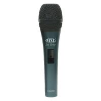 MXL Microphones LSM-7GN