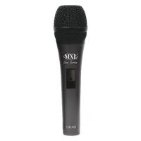 MXL Microphones LSM-5GR