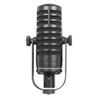 MXL Microphones BCD-1