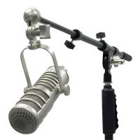 MXL Microphones BCC-1