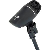 MXL Microphones A-55 Kicker