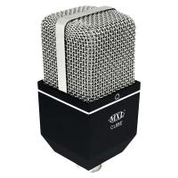 MXL Microphones Cube