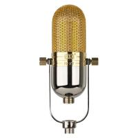 MXL Microphones R77 L