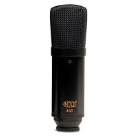 MXL Microphones 440