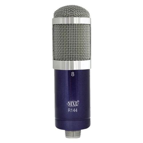 MXL Microphones R144