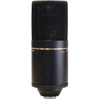 MXL Microphones 770