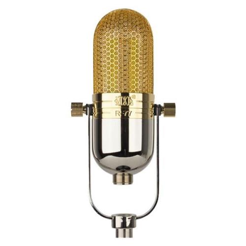 MXL Microphones R77