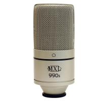 MXL Microphones 990 S