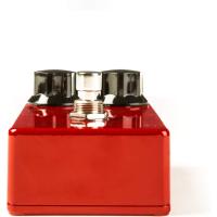 MXR CSP102SL Script Dyna Comp Compressor Pedalı MXR CSP102SL Script Dyna Comp Compressor Pedalı