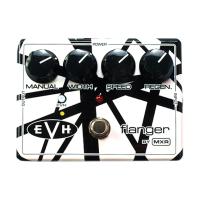 MXR EVH117 Eddie Van Halen Flanger Pedalı
