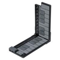 NANOKEY FOLD-BK NANOKEY FOLD-BK