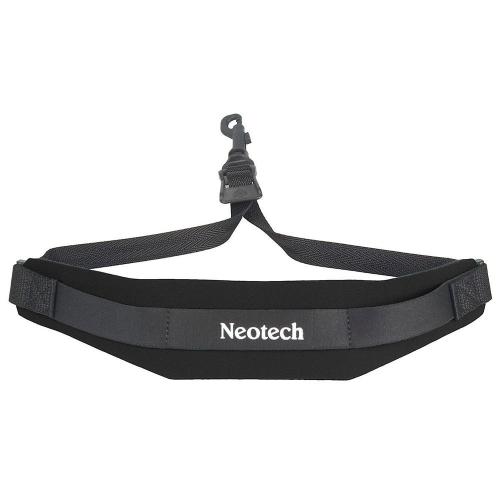 Neotech 1901172 XL Saksafon Askısı