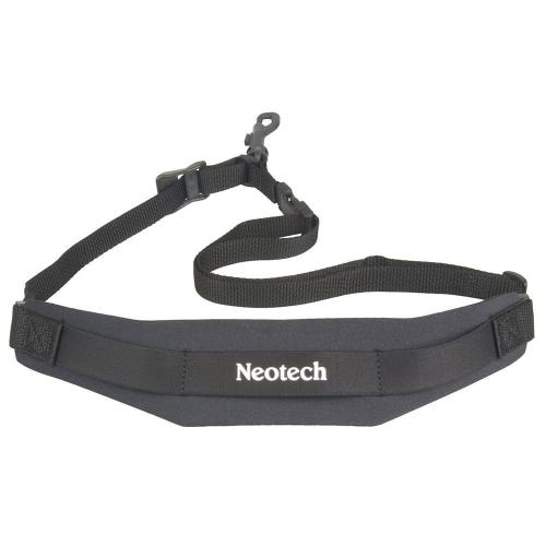 Neotech Neo Sling 2101162  Regular Saksafon Askısı